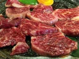 焼肉彩苑 がんてつ 枚方店