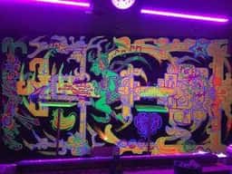 スカルリバース