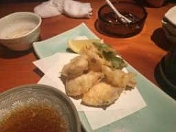 ぼたん屋