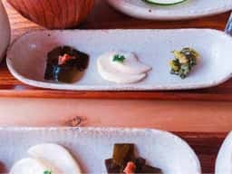 野菜cafe 廻