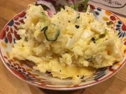 居酒屋 Bocco