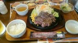 ミスターバーク 赤穂店