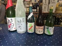てらや