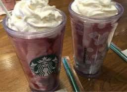 スターバックス コーヒー 天王寺ミオプラザ館店