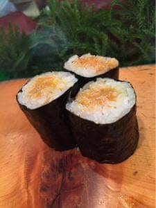 寿し清