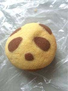 ポワロ 上桂店