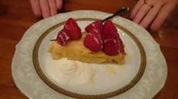 Primo Piatto