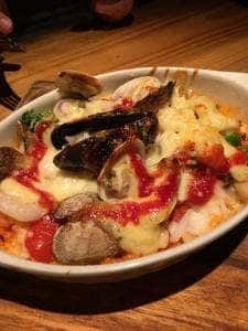 パパピアット 日之出店