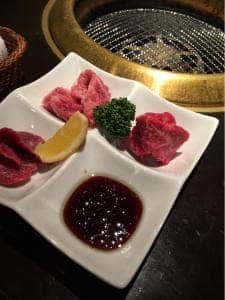 肉バル HACCHI