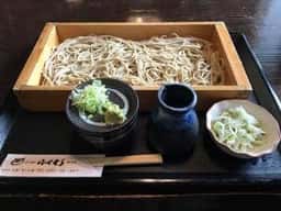 ふくろう 関谷店