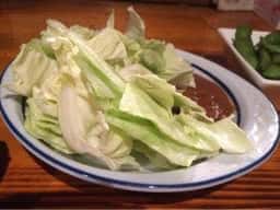 やきとりどん兵衛