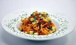 DINIZ CAFE 城山店