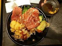 おたる佐藤食堂