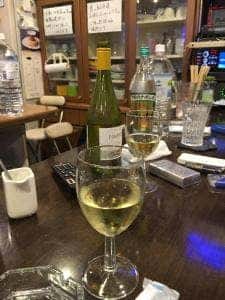 カラオケスタジオひまわり