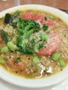 ココス 松戸馬橋店