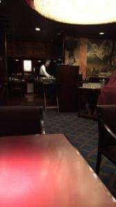 エクセレントクラブ 新宿