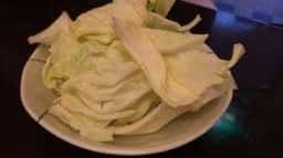 むぎ