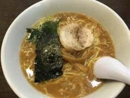 らーめんや ひろ