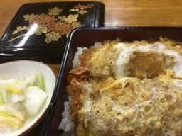 みよし