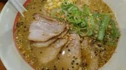 幸楽苑 足立江北店