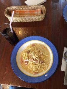 ポポラーレ