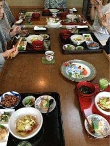 美彩食膳 古嶋