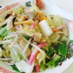 龍馬