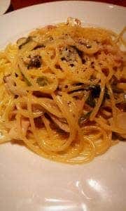 ビストロ プティポワ