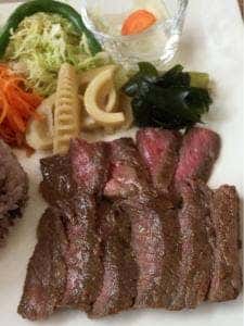 コミュニティカフェ まちカフェ