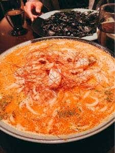 かくれんぼ