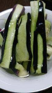 道の駅 大和 そよかぜ館