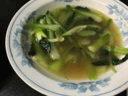 宝楽
