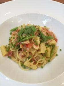 クチーナカッパ