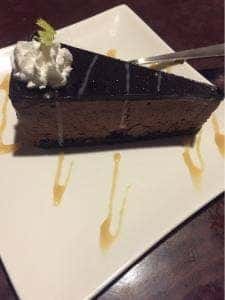 炭火居酒屋 炎 澄川駅前店