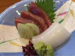 季節料理 竹むら