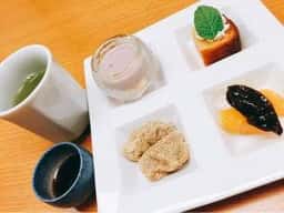 木曽路 小牧店