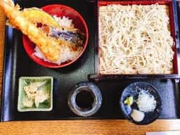 かわせみ