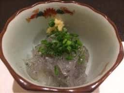 魚粋亭