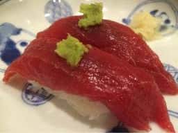 魚粋亭