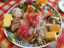 光ずし