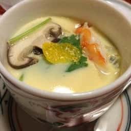 たか鮨
