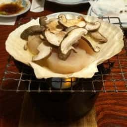 たか鮨