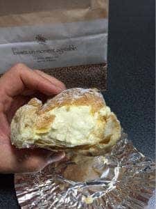 末廣屋菓子舗