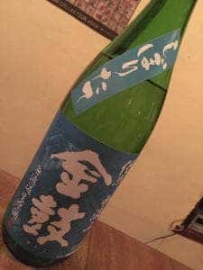 ギャラリー バンコ