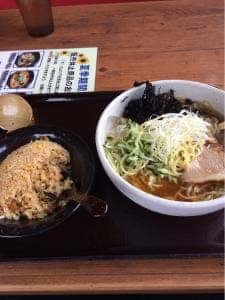 伝丸 焼津小川店