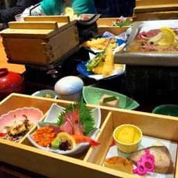 和平 加古川本店