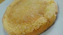 VIE DE FRANCE 王寺店