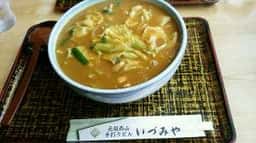 いづみや東バイパス店