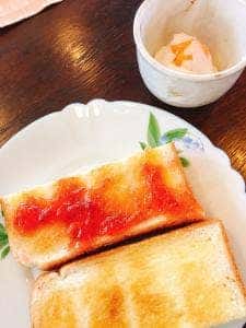 カヌー