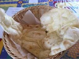 スビマハル尼崎下坂部店